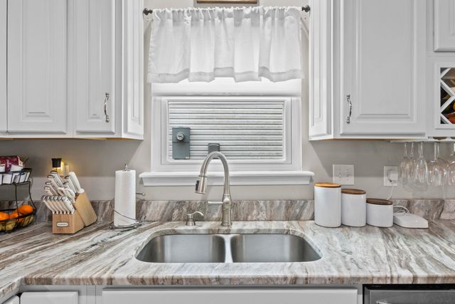 145 Palmer Drive, Frankfort, KY 40601