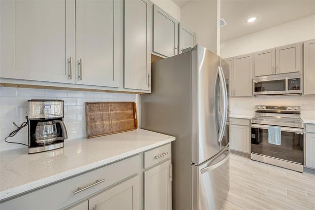 56 WHITE FEATHER LANE, Palm Coast, FL 32164