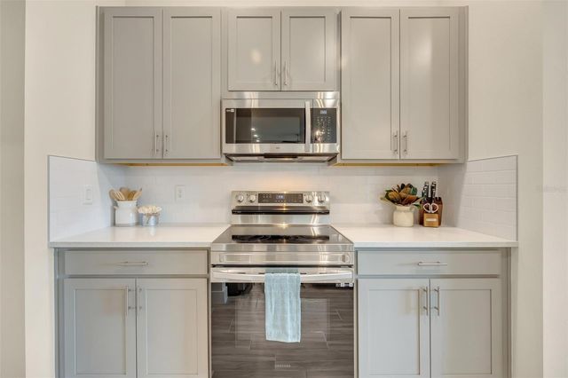 56 WHITE FEATHER LANE, Palm Coast, FL 32164