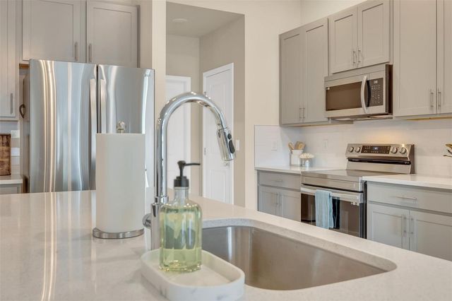 56 WHITE FEATHER LANE, Palm Coast, FL 32164