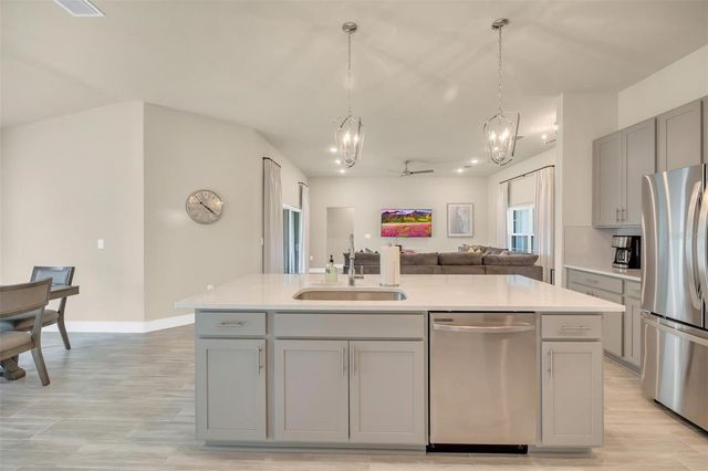 56 WHITE FEATHER LANE, Palm Coast, FL 32164