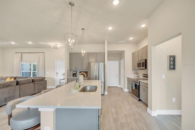 56 WHITE FEATHER LANE, Palm Coast, FL 32164