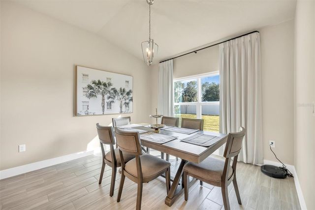 56 WHITE FEATHER LANE, Palm Coast, FL 32164