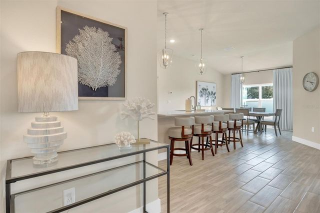 56 WHITE FEATHER LANE, Palm Coast, FL 32164