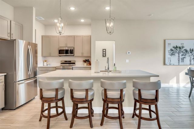 56 WHITE FEATHER LANE, Palm Coast, FL 32164