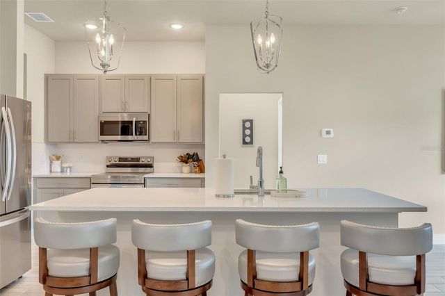 56 WHITE FEATHER LANE, Palm Coast, FL 32164