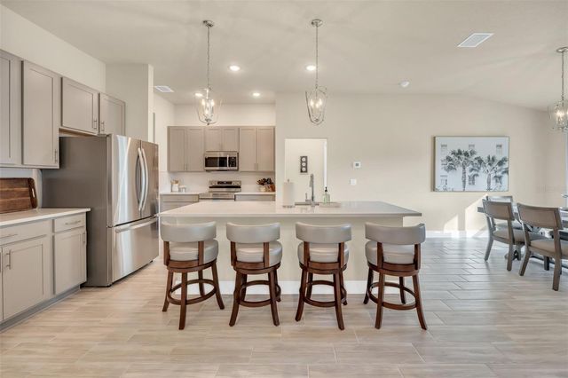 56 WHITE FEATHER LANE, Palm Coast, FL 32164