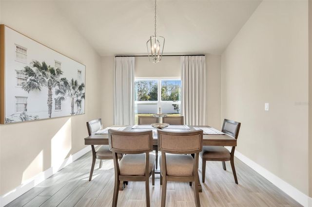 56 WHITE FEATHER LANE, Palm Coast, FL 32164