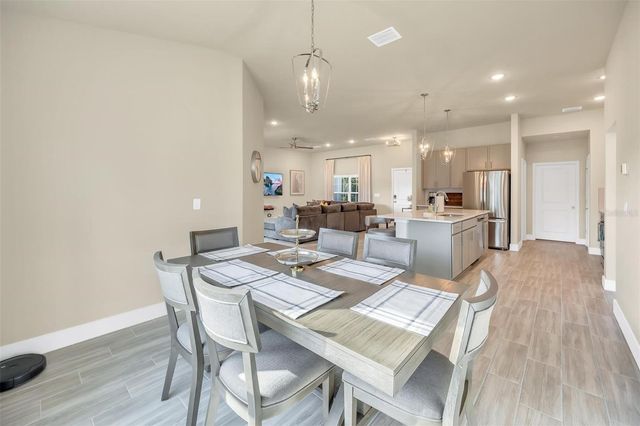 56 WHITE FEATHER LANE, Palm Coast, FL 32164