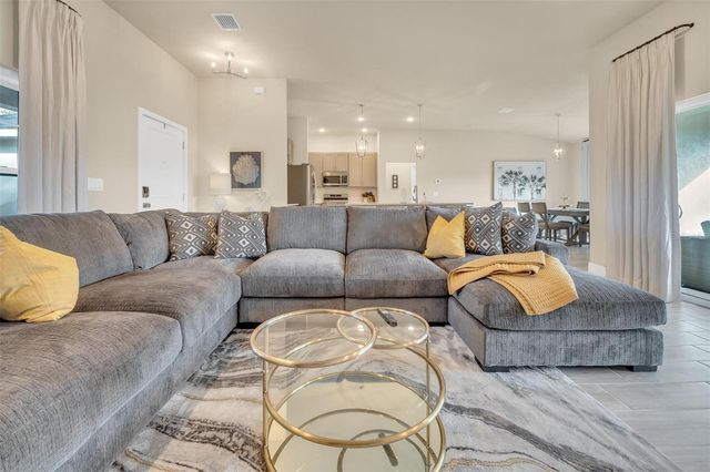 56 WHITE FEATHER LANE, Palm Coast, FL 32164