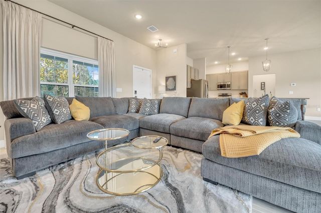 56 WHITE FEATHER LANE, Palm Coast, FL 32164