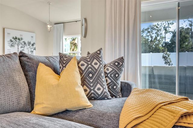 56 WHITE FEATHER LANE, Palm Coast, FL 32164