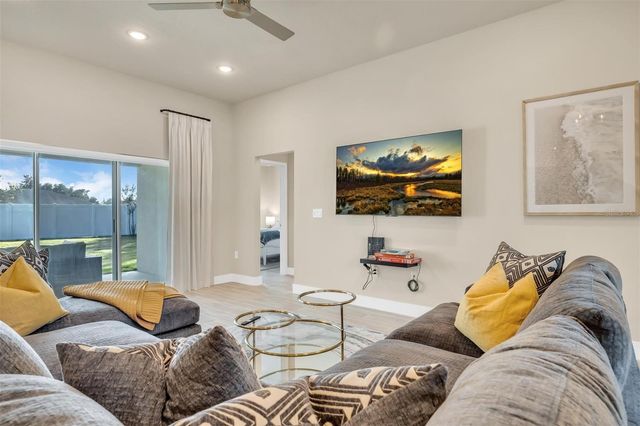 56 WHITE FEATHER LANE, Palm Coast, FL 32164