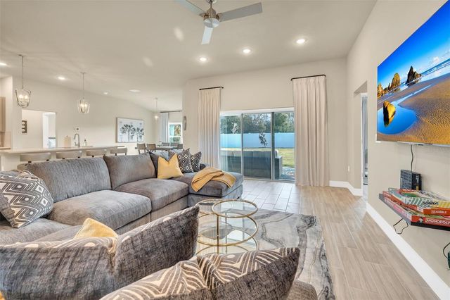 56 WHITE FEATHER LANE, Palm Coast, FL 32164