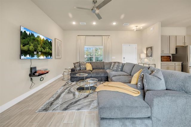 56 WHITE FEATHER LANE, Palm Coast, FL 32164