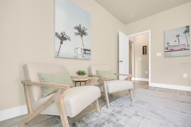 56 WHITE FEATHER LANE, Palm Coast, FL 32164