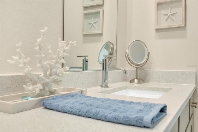 56 WHITE FEATHER LANE, Palm Coast, FL 32164