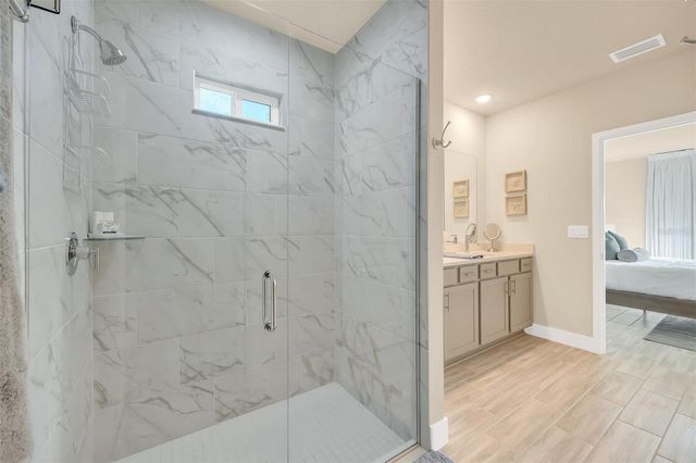 56 WHITE FEATHER LANE, Palm Coast, FL 32164