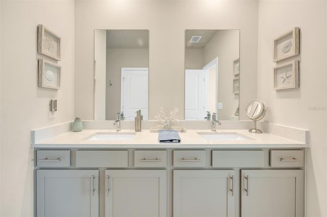 56 WHITE FEATHER LANE, Palm Coast, FL 32164