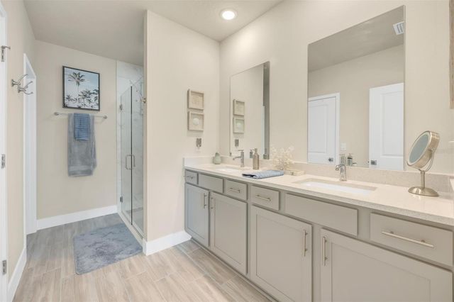 56 WHITE FEATHER LANE, Palm Coast, FL 32164