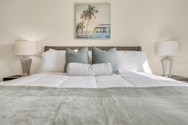 56 WHITE FEATHER LANE, Palm Coast, FL 32164