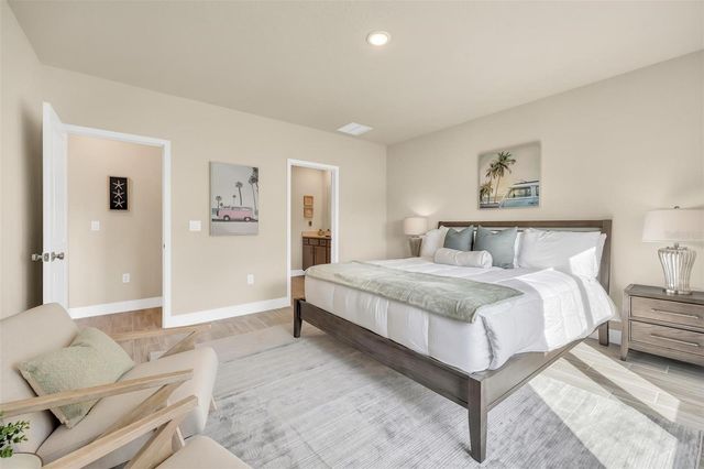 56 WHITE FEATHER LANE, Palm Coast, FL 32164