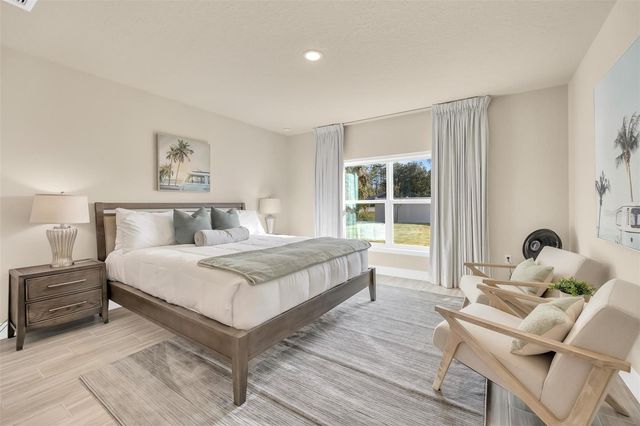 56 WHITE FEATHER LANE, Palm Coast, FL 32164