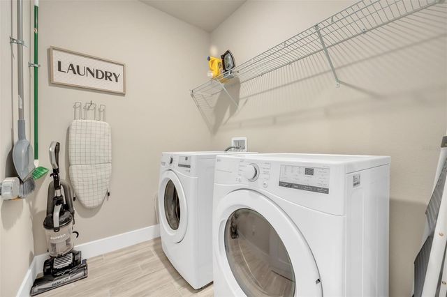 56 WHITE FEATHER LANE, Palm Coast, FL 32164