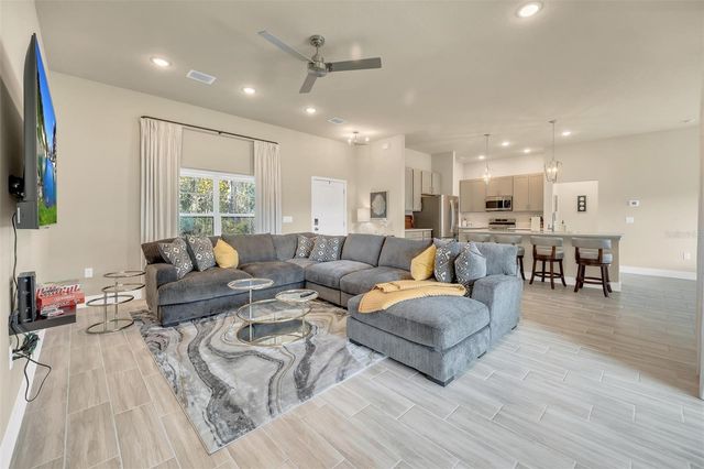 56 WHITE FEATHER LANE, Palm Coast, FL 32164