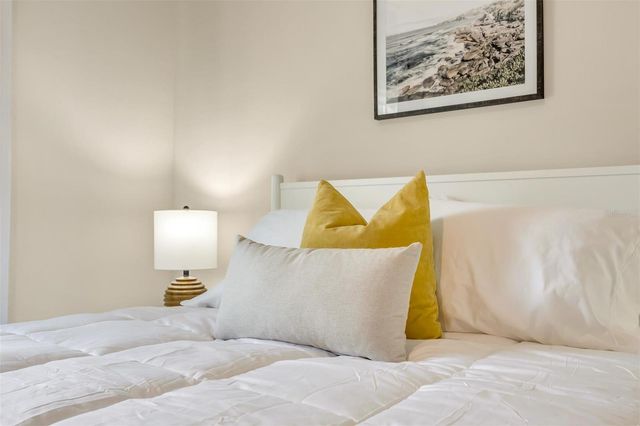 56 WHITE FEATHER LANE, Palm Coast, FL 32164