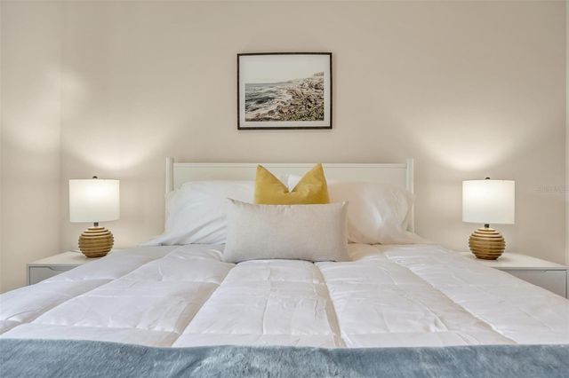 56 WHITE FEATHER LANE, Palm Coast, FL 32164