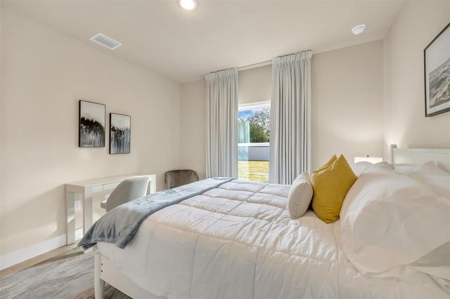 56 WHITE FEATHER LANE, Palm Coast, FL 32164