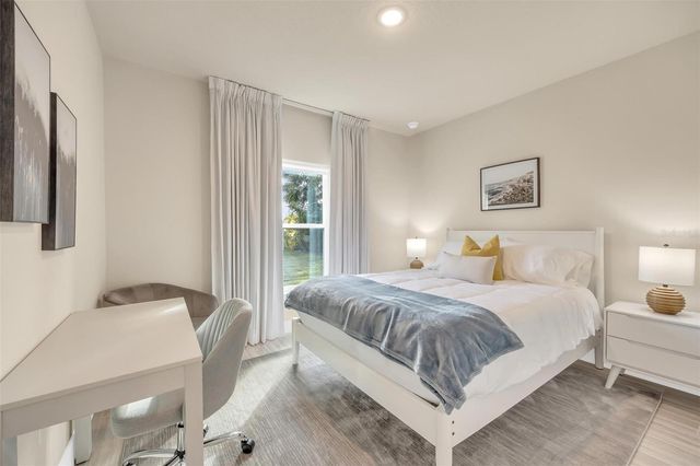 56 WHITE FEATHER LANE, Palm Coast, FL 32164