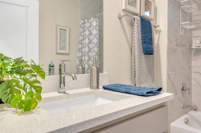 56 WHITE FEATHER LANE, Palm Coast, FL 32164