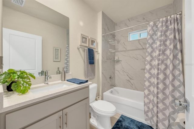 56 WHITE FEATHER LANE, Palm Coast, FL 32164