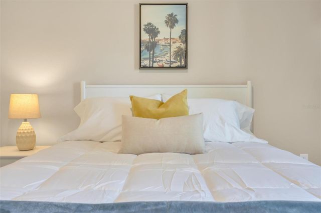 56 WHITE FEATHER LANE, Palm Coast, FL 32164