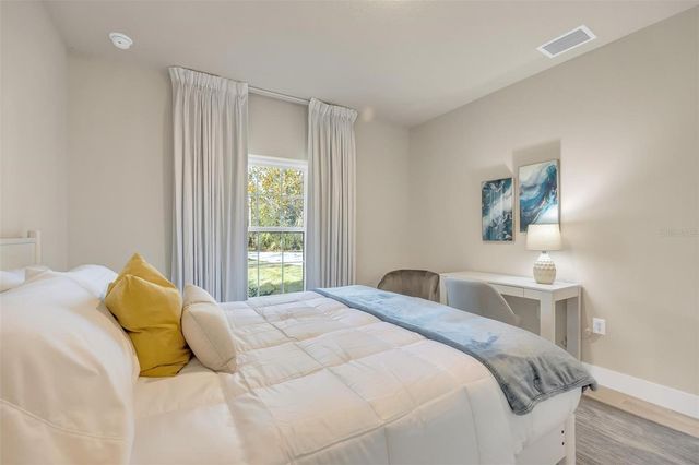 56 WHITE FEATHER LANE, Palm Coast, FL 32164