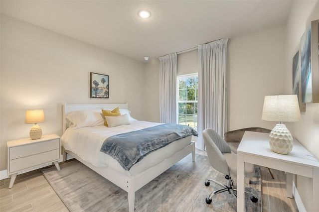 56 WHITE FEATHER LANE, Palm Coast, FL 32164