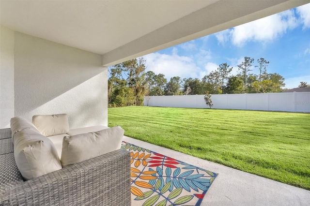 56 WHITE FEATHER LANE, Palm Coast, FL 32164