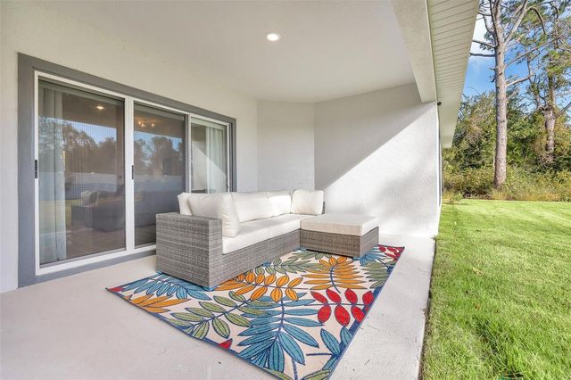 56 WHITE FEATHER LANE, Palm Coast, FL 32164