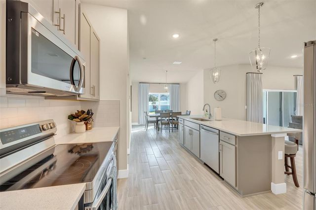 56 WHITE FEATHER LANE, Palm Coast, FL 32164