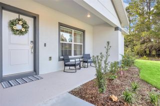 56 WHITE FEATHER LANE, Palm Coast, FL 32164