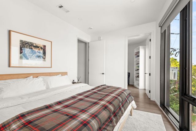 500 Merritt Ave Apt 312, Nashville, TN 37203