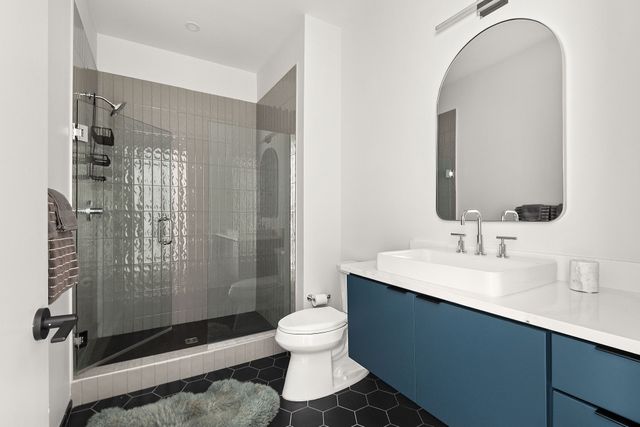 500 Merritt Ave Apt 312, Nashville, TN 37203