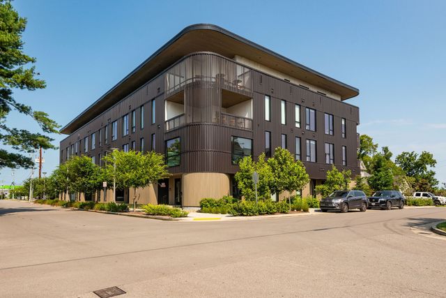 500 Merritt Ave Apt 312, Nashville, TN 37203