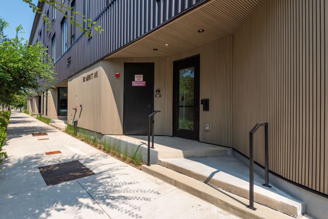 500 Merritt Ave Apt 312, Nashville, TN 37203