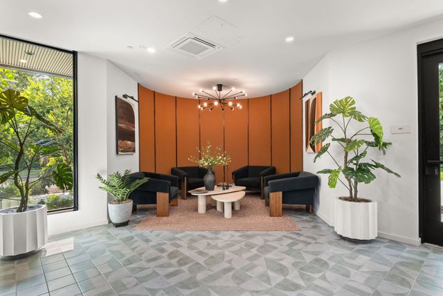 500 Merritt Ave Apt 312, Nashville, TN 37203