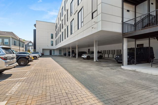 500 Merritt Ave Apt 312, Nashville, TN 37203