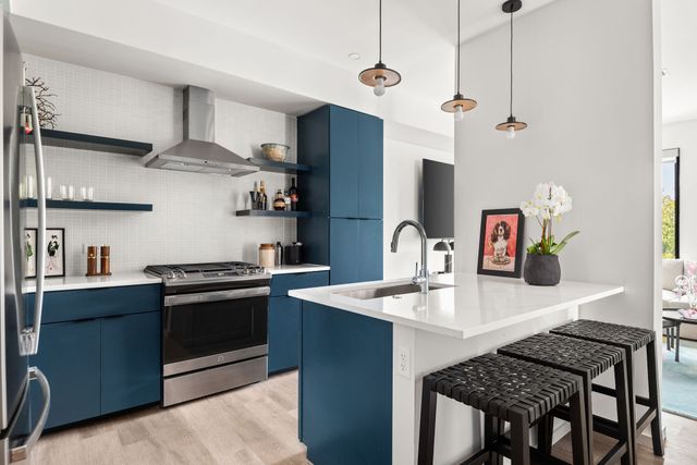 500 Merritt Ave Apt 312, Nashville, TN 37203