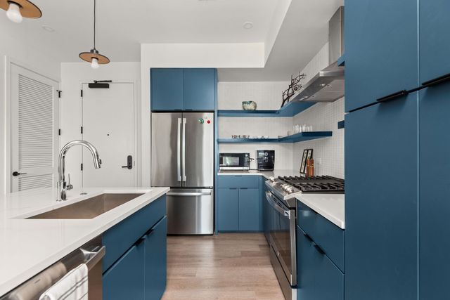 500 Merritt Ave Apt 312, Nashville, TN 37203